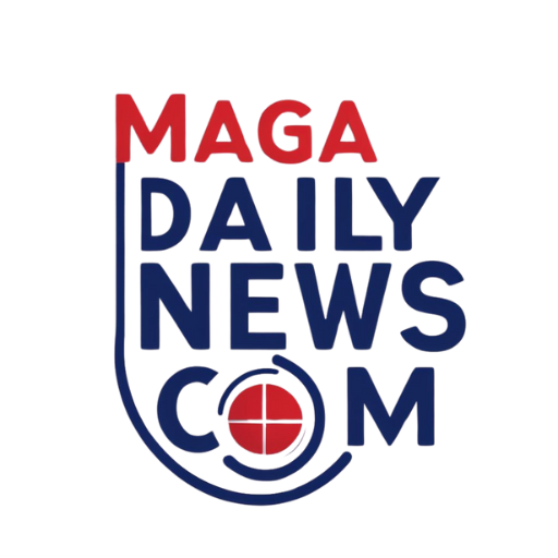 Maga New