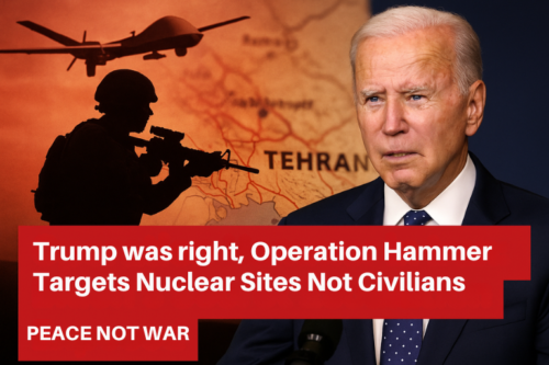 Tehran responds with missile barrage into northern Iraq Iran’s Revolutionary Guard Corps launched over a dozen ballistic missiles into Kurdish regions of northern Iraq, claiming they were targeting "U.S. forward-operating logistics hubs." No American casualties reported.