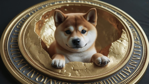 DOGE Investigats Fraud, Waste and Abuse.