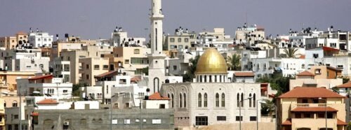 The Guardian scolds Christians