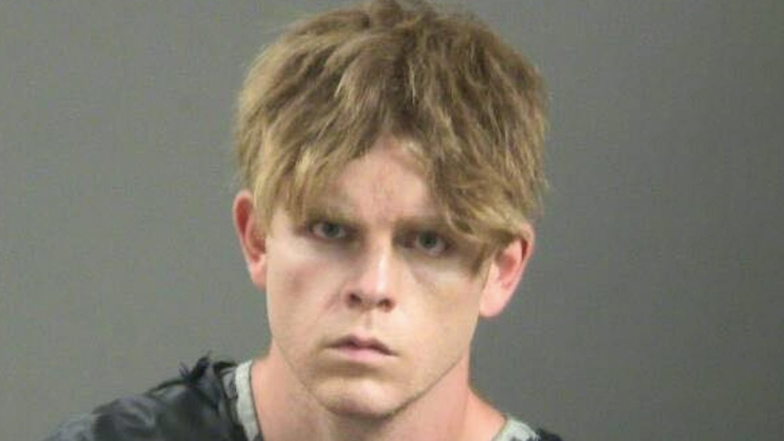 Devil’s Den Double Homicide Suspect Arrested for Killing Parents