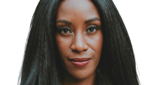 Karen Attiah Fired After Charlie Kirk Assassination Attempt Fallout