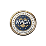 Maga Daily News