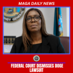 Federal court ruling involving Treasury and DOGE access.