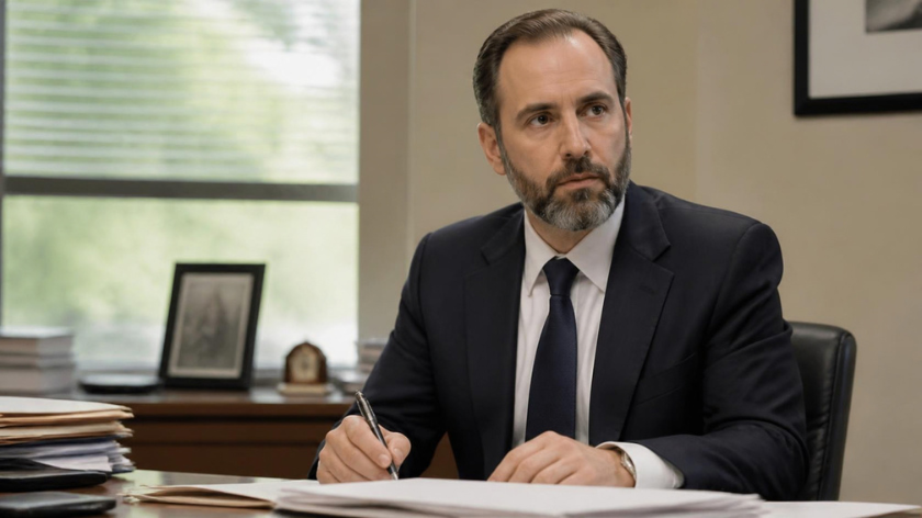Hatch Act violation by Jack Smith’s office is now front and center in the political firestorm surrounding the Biden Department of Justice.