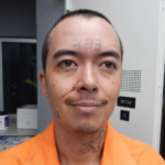 $3 Million Bond Set in Ohio Court Case