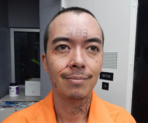 $3 Million Bond Set in Ohio Court Case
