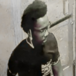 Federal charges follow Atlanta ICE facility incident.