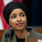 Federal criminal investigations involving Ilhan Omar.