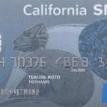 DHS Launches Nationwide Operation Focused on SNAP Food Assistance Fraud