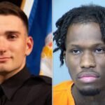 Phoenix officer Tyler Moldovan case sentencing