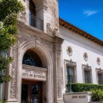 Riverside City Council candidates for Wards 2 and 4 participate in a community election forum.