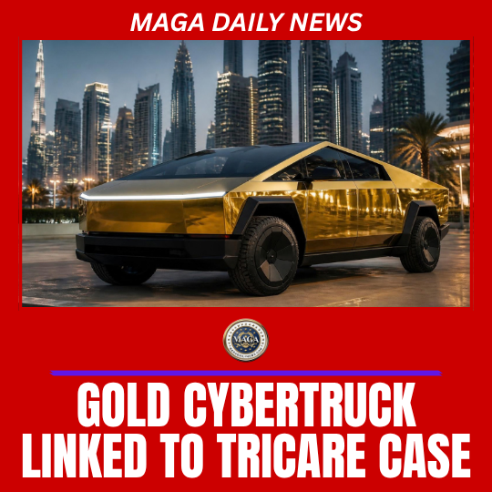 Texas clinic owner TRICARE fraud case.