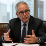 Federal grand jury subpoenas DA Larry Krasner.