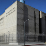 Kris Jenner stalking case turns into a misdemeanor trespass case.